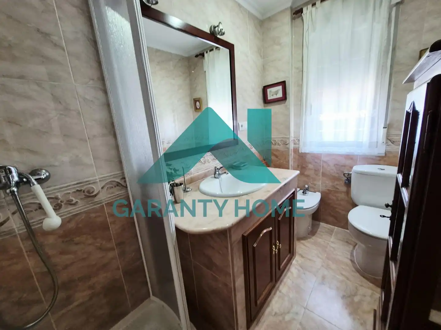 Appartamento con ascensore in vendita a Casco Antiguo, imagen 21