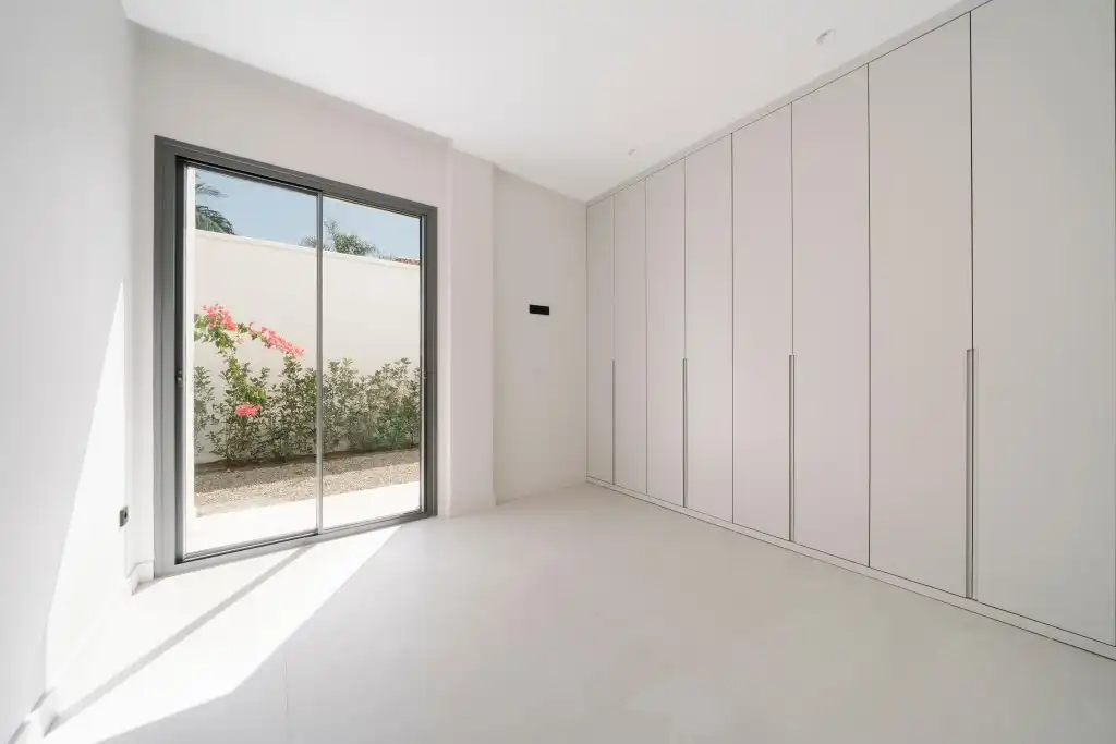 Villa avec piscine à vendre à Seghers, imagen 18