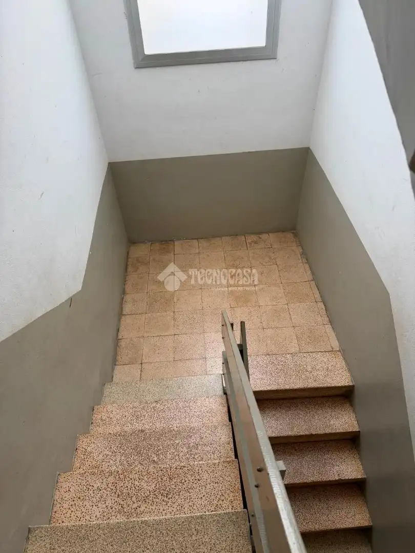 Wohnung zum Verkauf in Bellamar