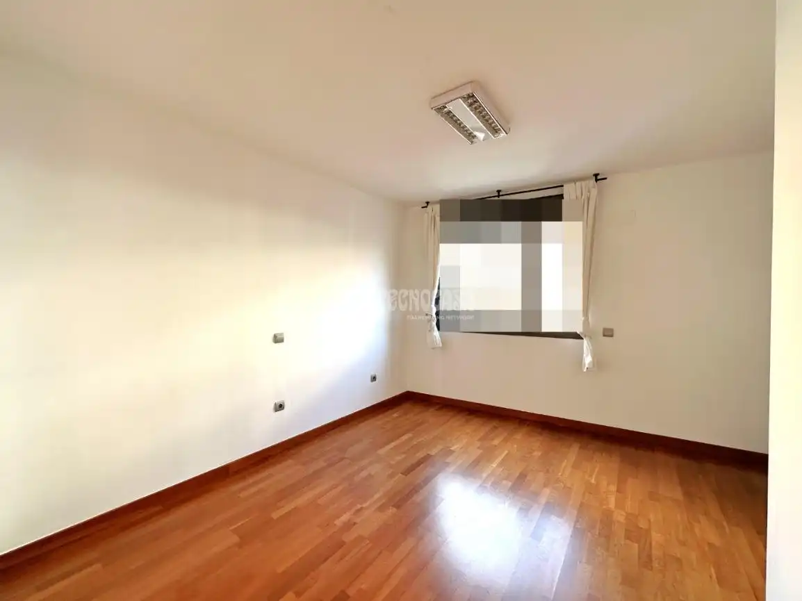 Ufficio con ascensore in vendita a Centro, imagen 17