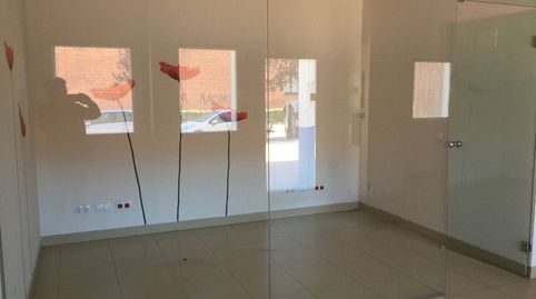 Foto 5 de Oficina en venda a San Martín, Vitoria - Gasteiz
