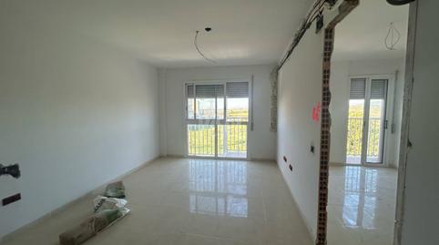 Photo 4 of Flat for sale in Joan Maragall, La Pobla de Mafumet, Tarragona