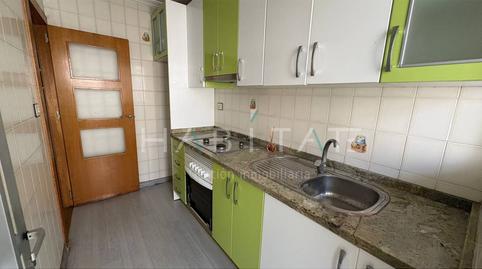 Foto 5 de Piso en venta en Lo Pagán, San Pedro del Pinatar