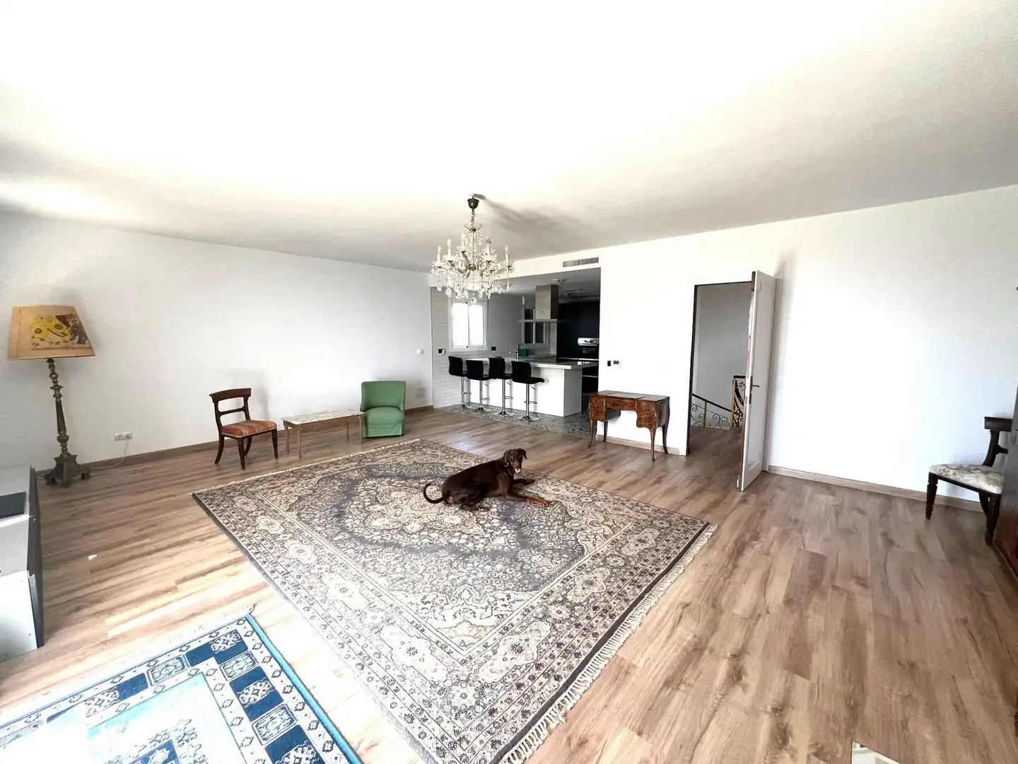 Casa rústica con piscina en venta en Valtocado - La Alquería - La Atalaya, imagen 33