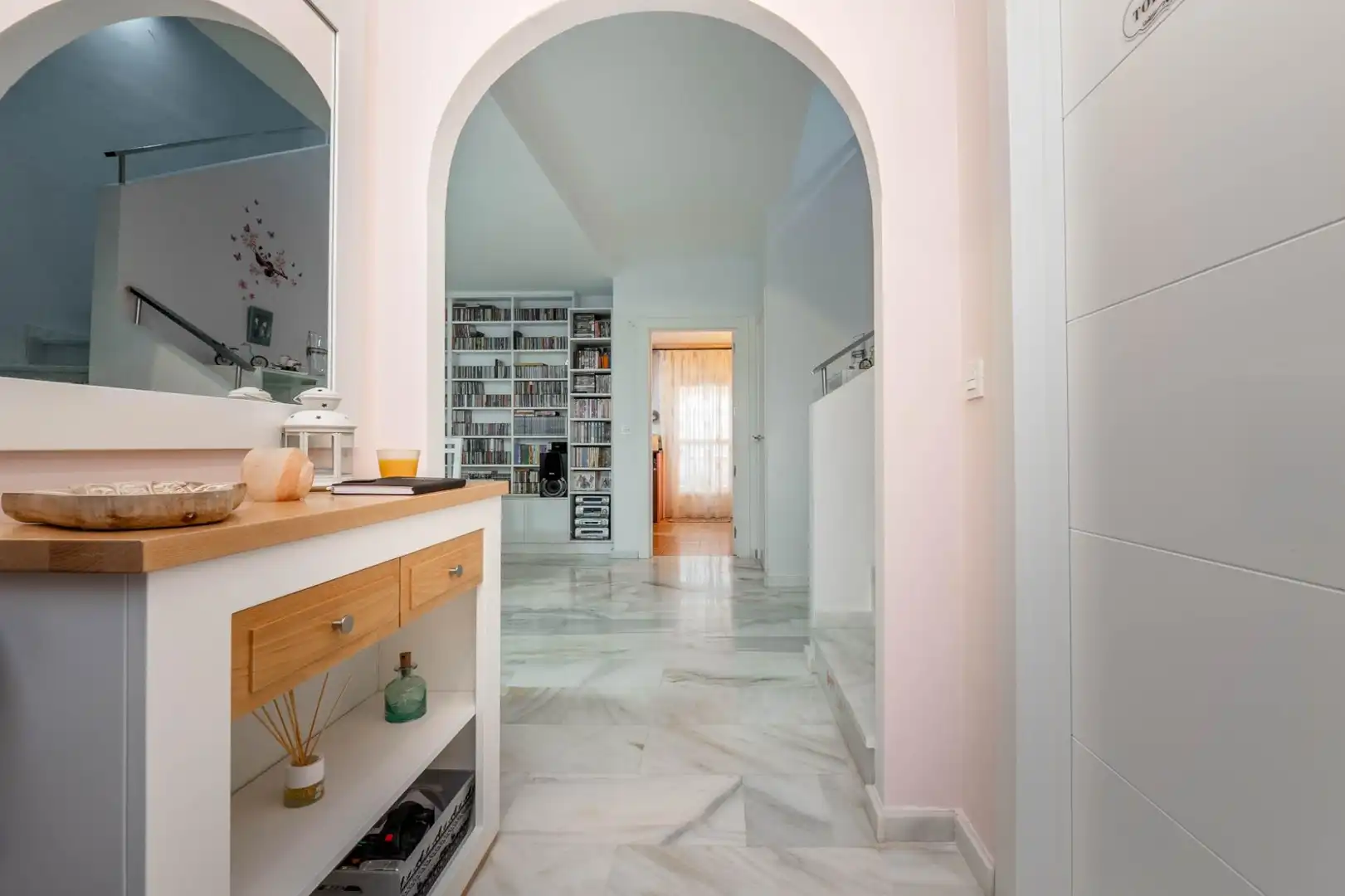 Casa o chalet en venta en Gójar con Aire acondicionado, Calefacción y Trastero