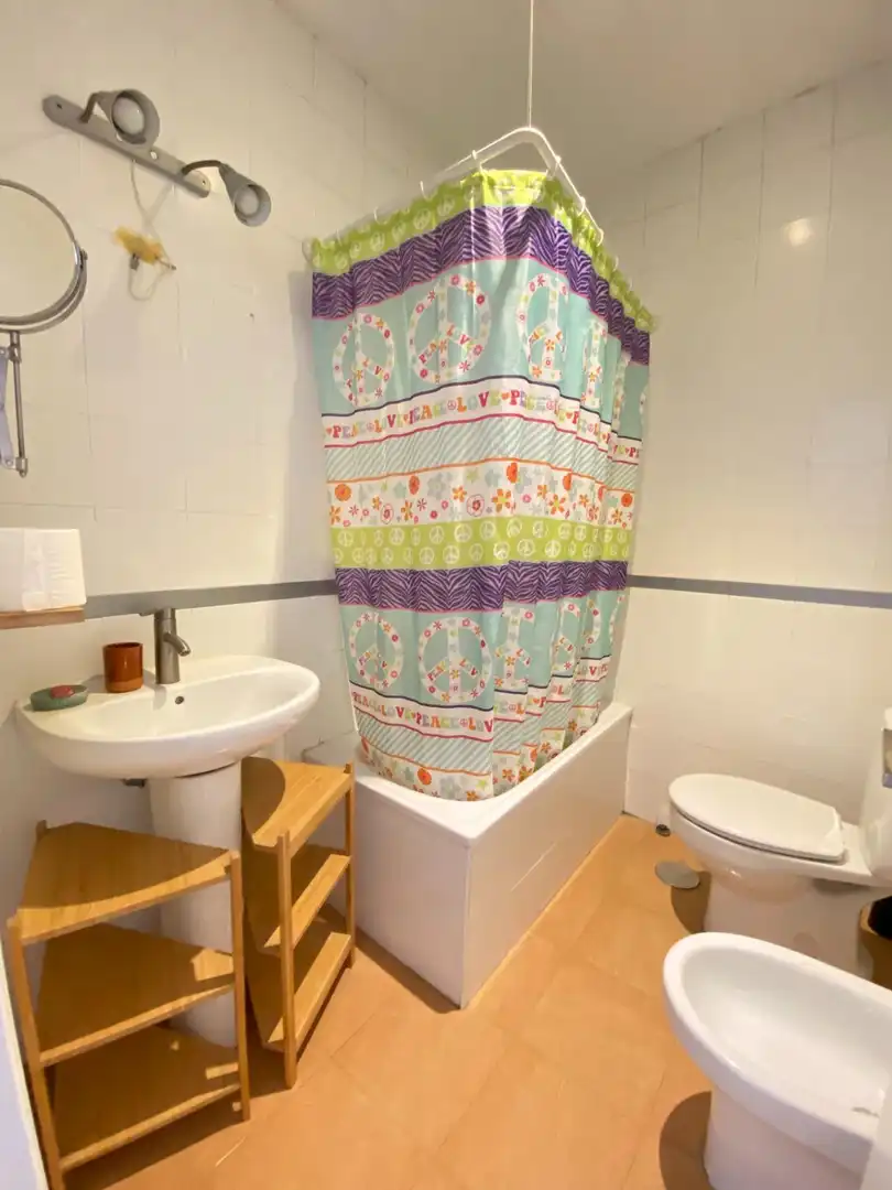 Flat for sale in El Pópulo - Santa María, imagen 24
