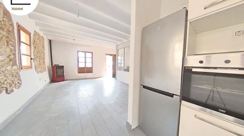 Photo 2 of Single-family semi-detached for sale in Els Guiamets, Tarragona