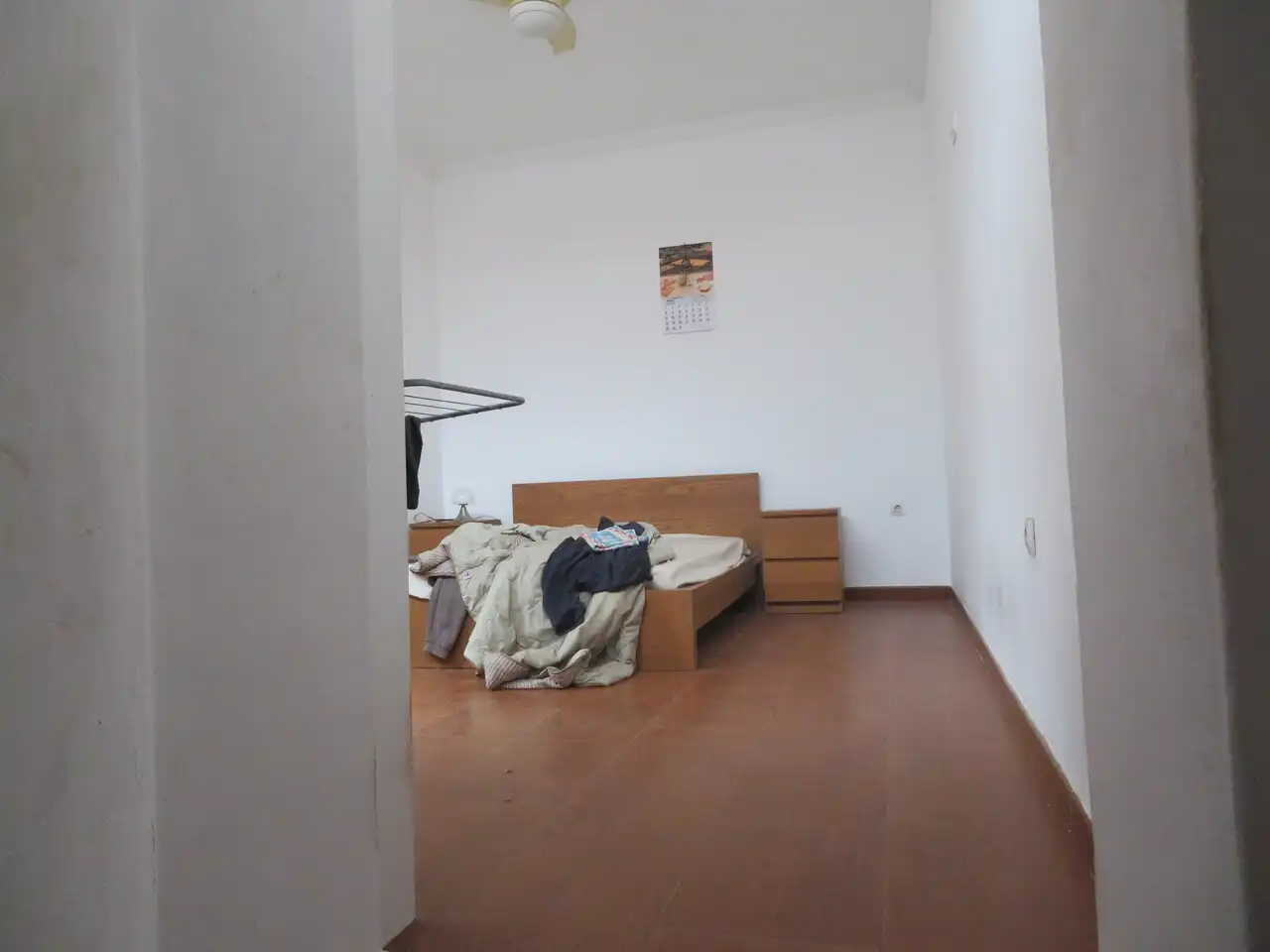 Maison avec terrasse à vendre à Pego, imagen 8