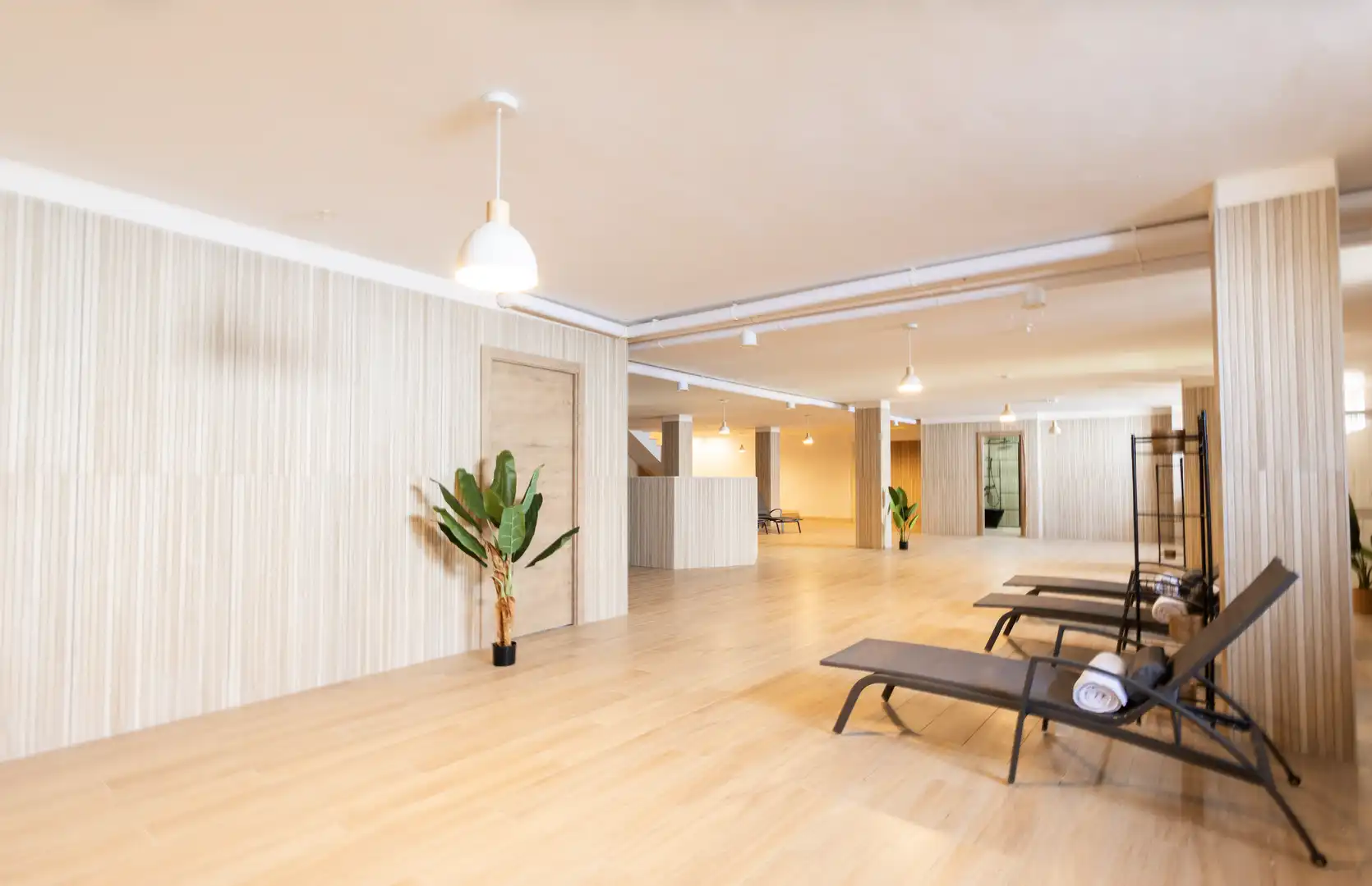 Chalet con piscina en venta en C. Aceviño, 6, imagen 5
