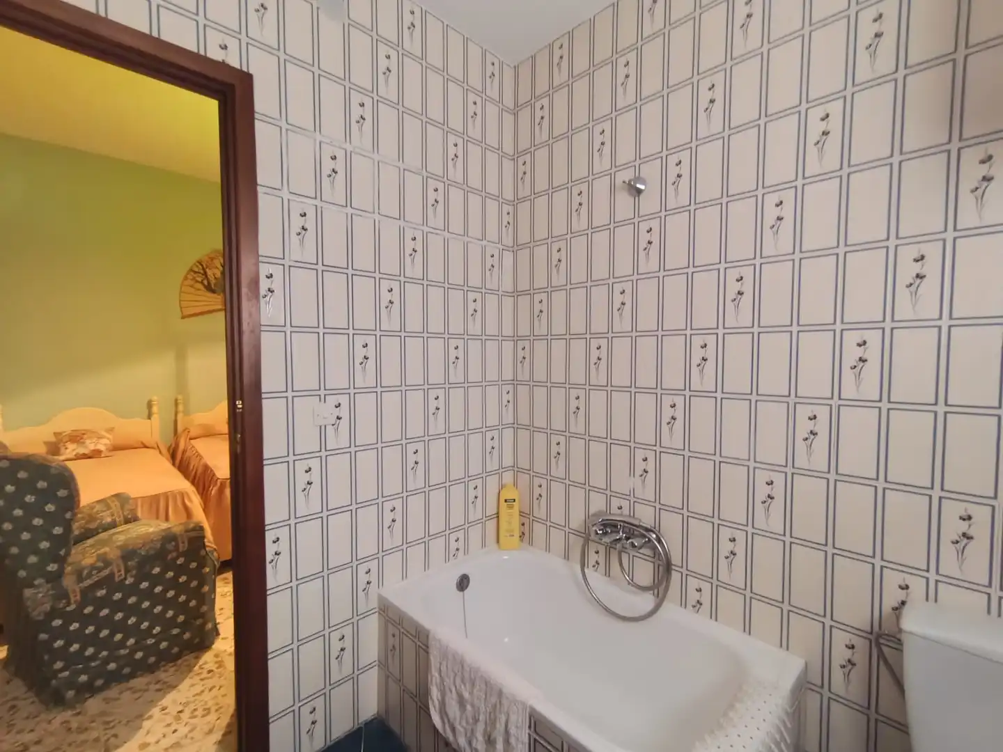 Haus mit Pool zum Verkauf in Castilblanco de los Arroyos, imagen 55