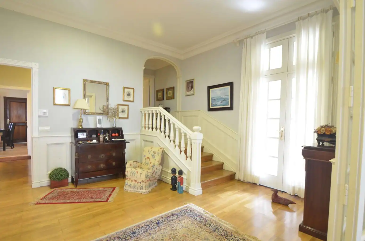 Casa o chalet en venta en Tacoronte - Calle Las Llaves, Tacoronte - Los Naranjeros