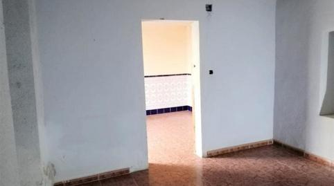 Photo 3 of House or chalet for sale in Almendral, Badajoz