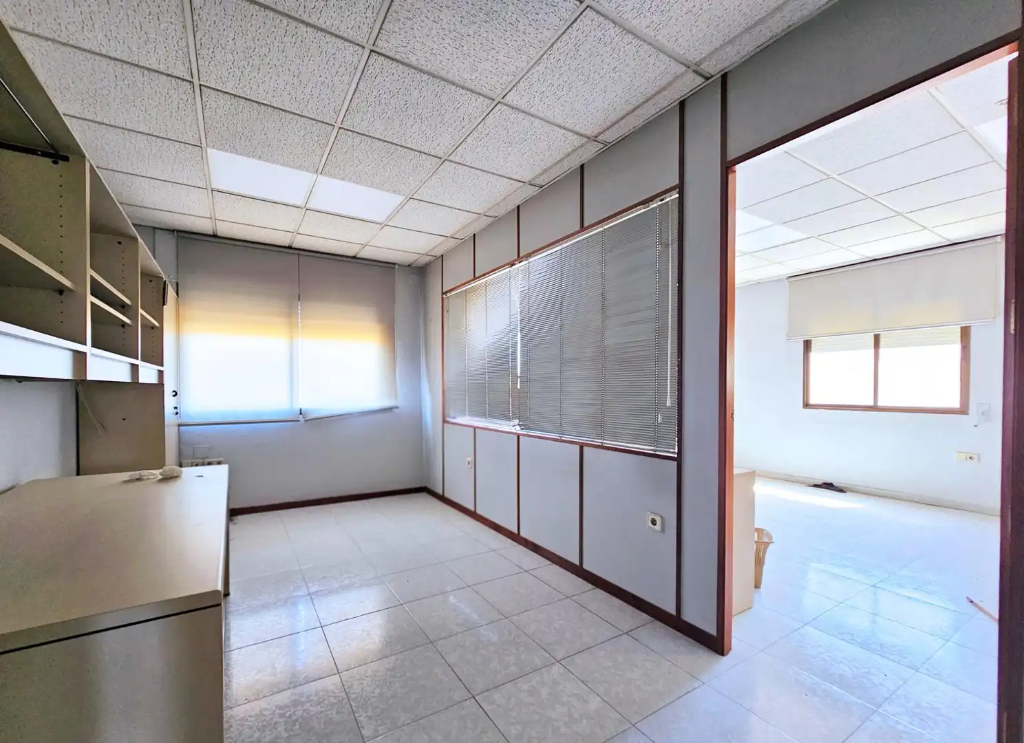 Houses for sale in Murcia  with Alarm