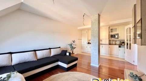 Photo 4 of Flat for rent in Limpias, Cantabria