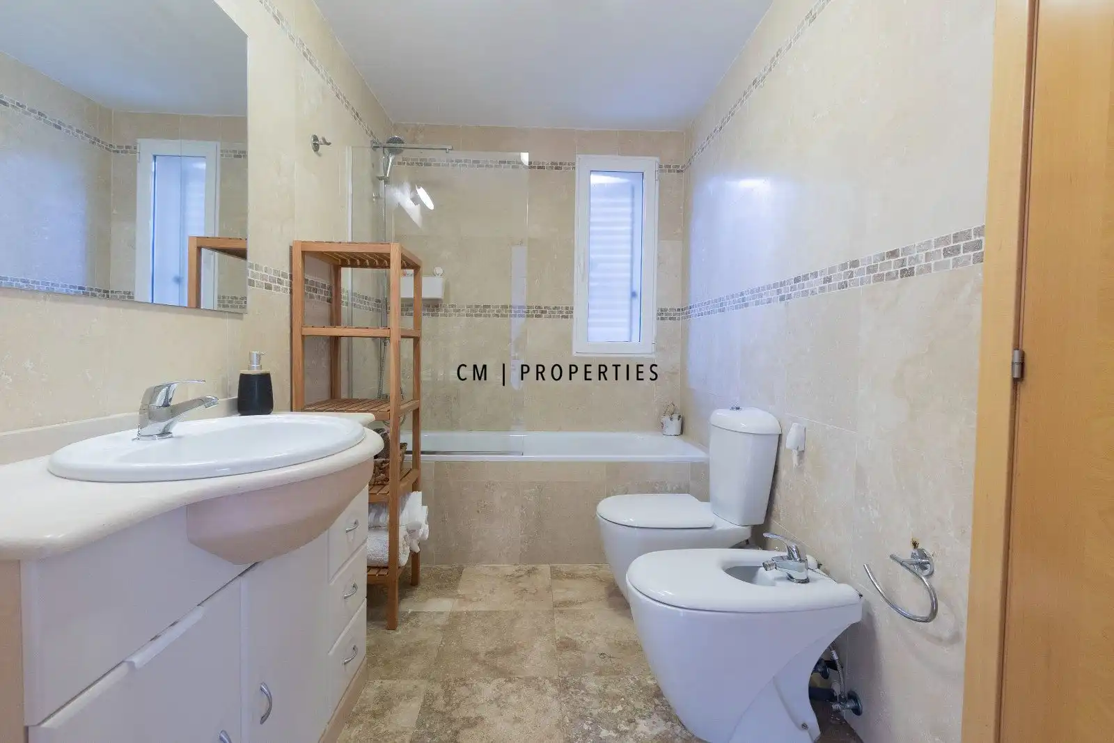 House with terrace for sale in Illes Columbretes, imagen 27