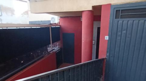 Foto 3 de Apartament en venda a Ctra. Circunvalación - La Magdalena, Jaén Capital