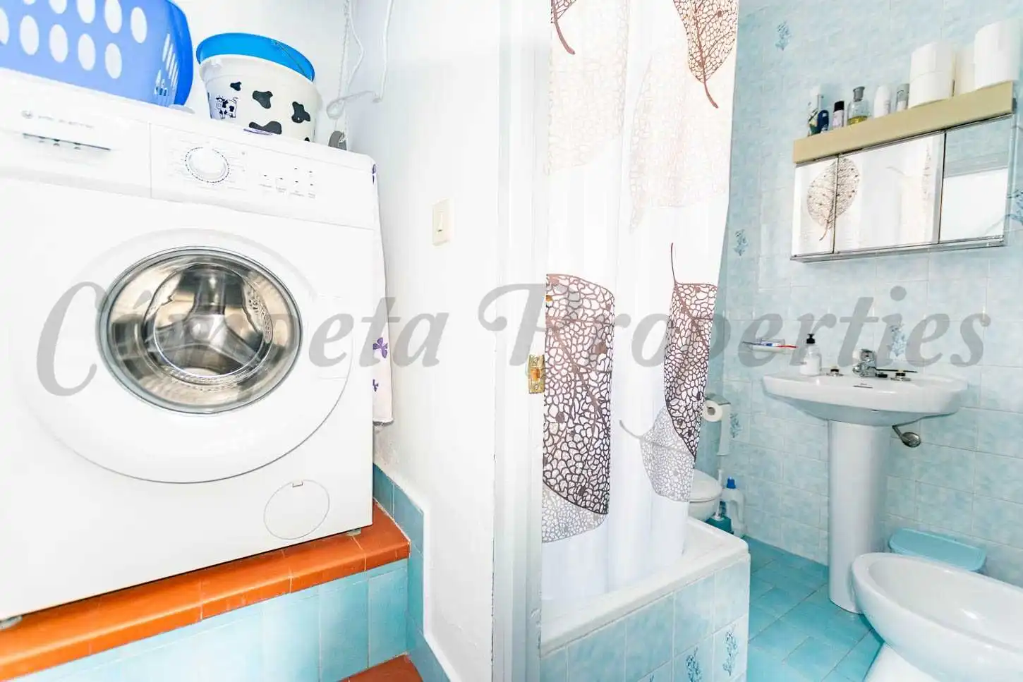 Casa en venta en Cómpeta, imagen 14