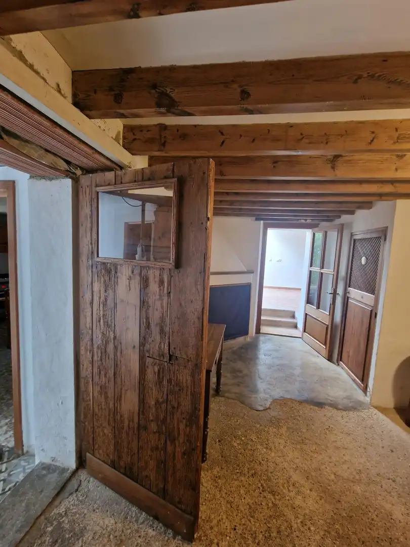 Haus mit Garten zum Verkauf in Selva, imagen 57