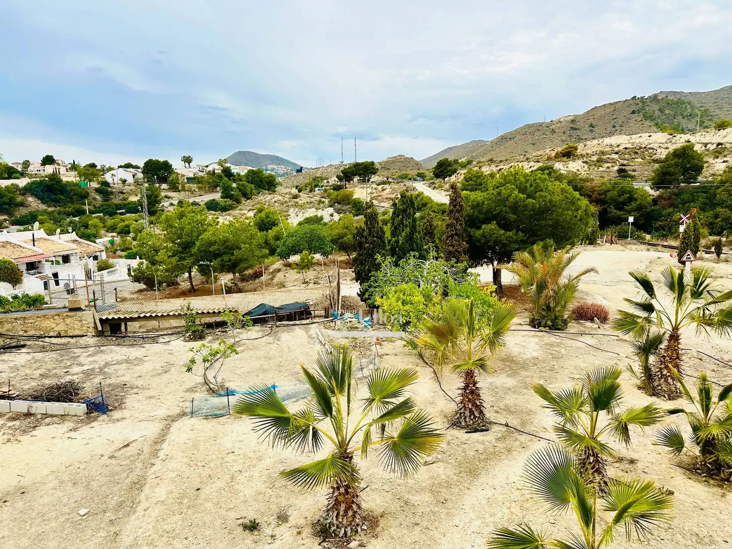 Maison avec terrasse à vendre à Pueblo Acantilado - Lanuza, imagen 29