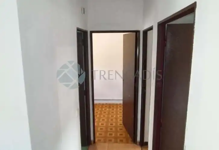 Appartement à vendre à CL ARROYO FONTARRON  Pl: Pt:B  MADRID (MADRID), imagen 6