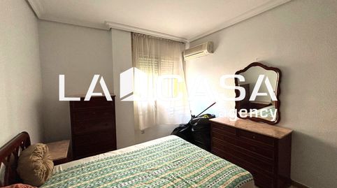 Photo 2 of Flat for sale in San Carlos - San José, Sevilla Capital