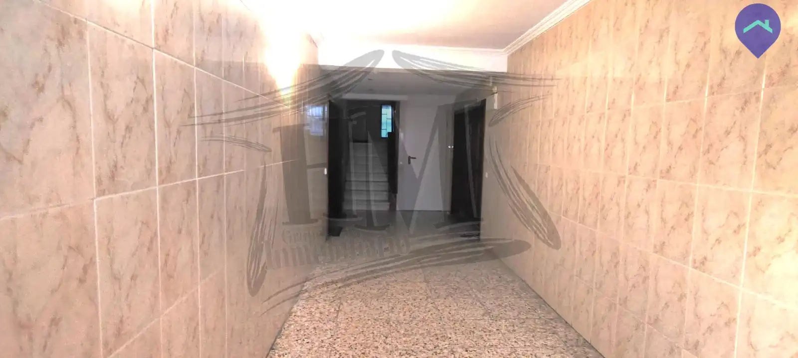 Piso en venta en Alcalá de Henares con Aire acondicionado, Amueblado y Horno