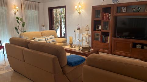 Foto 2 de Casa o xalet en venda a Calle Cruz Gallo, Villanueva de los Castillejos, Huelva