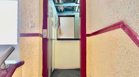 Photo 4 of Flat to share in Avenida de Valencia, 26, Requena, Valencia