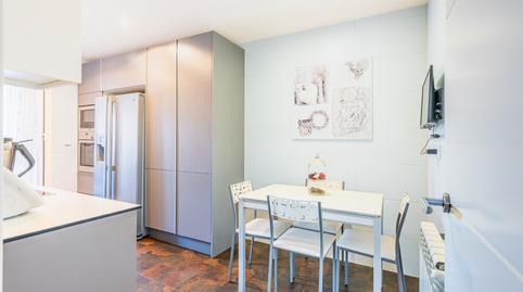 Photo 4 of Flat for sale in Zona Monte El Pilar, Majadahonda