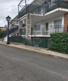 Foto 3 de Apartamento en venta en El Hoyo de Pinares , Ávila