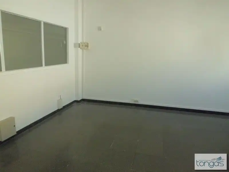 Oficina de alquiler en Xàtiva con Aire acondicionado