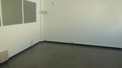 Photo 3 of Office to rent in Xàtiva, Valencia
