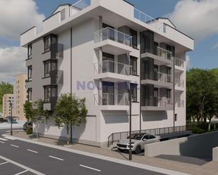 Apartament en venda a Barrio la Iglesia, Argoños