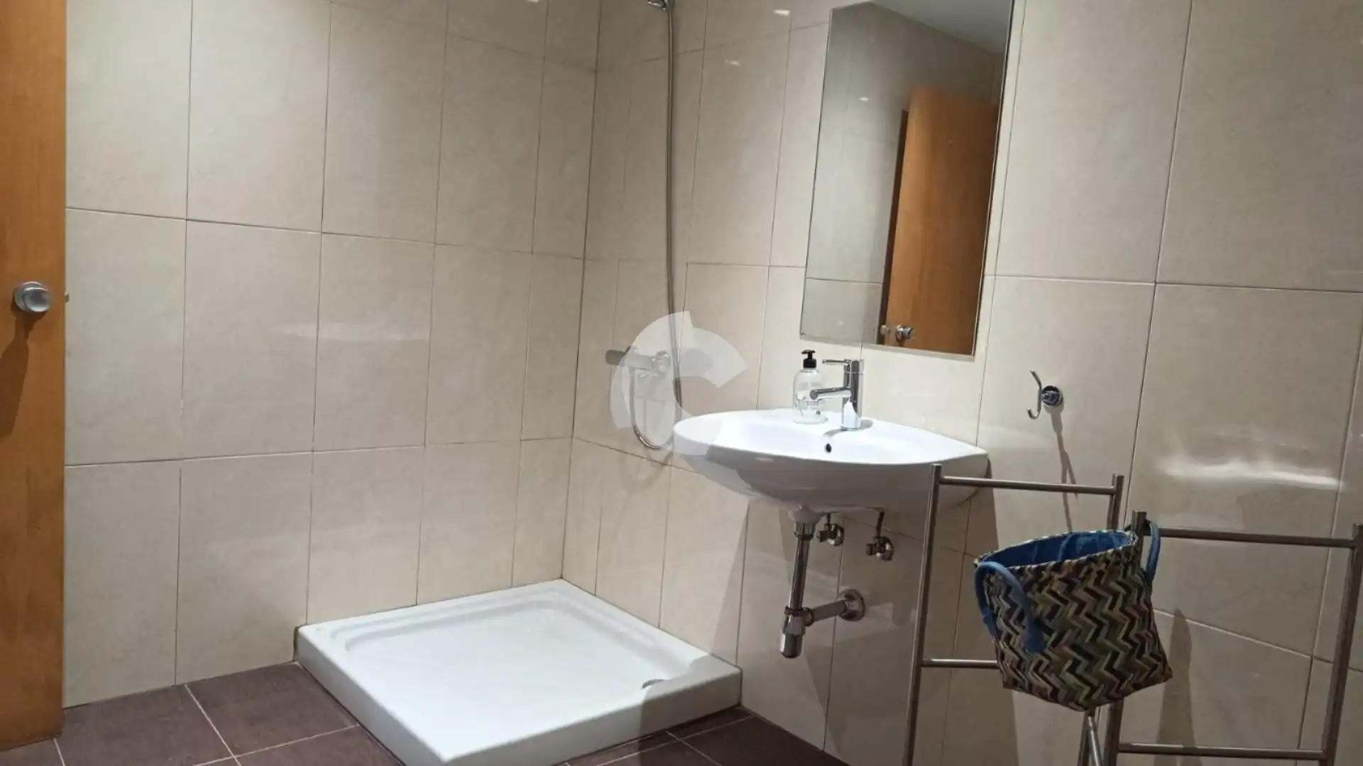 Maison avec jardin à vendre à A Merca, imagen 20