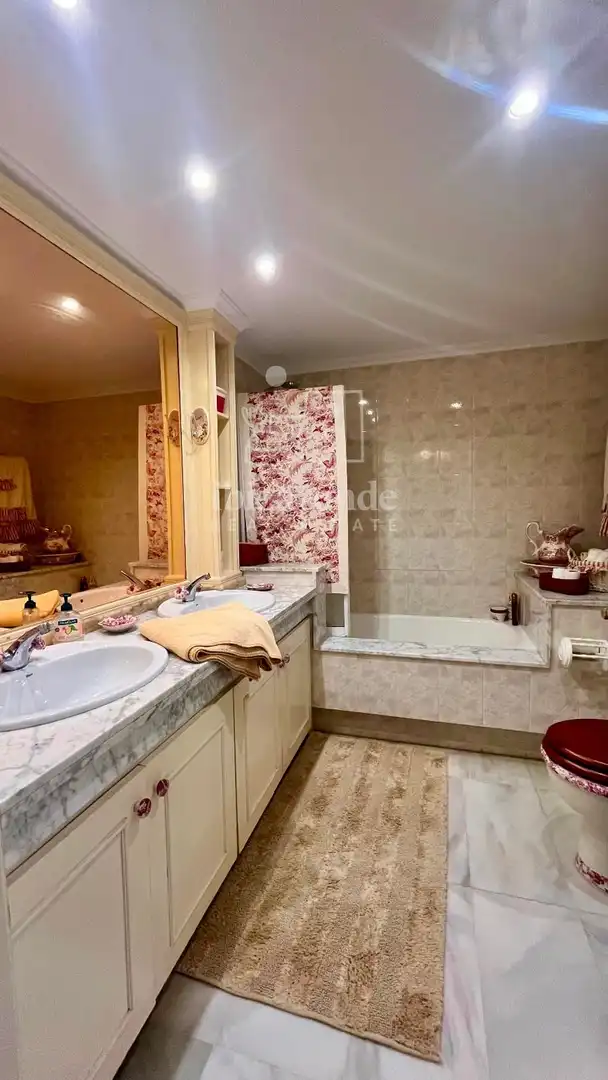 Appartamento con piscina in vendita a Juan Carlos I, imagen 13