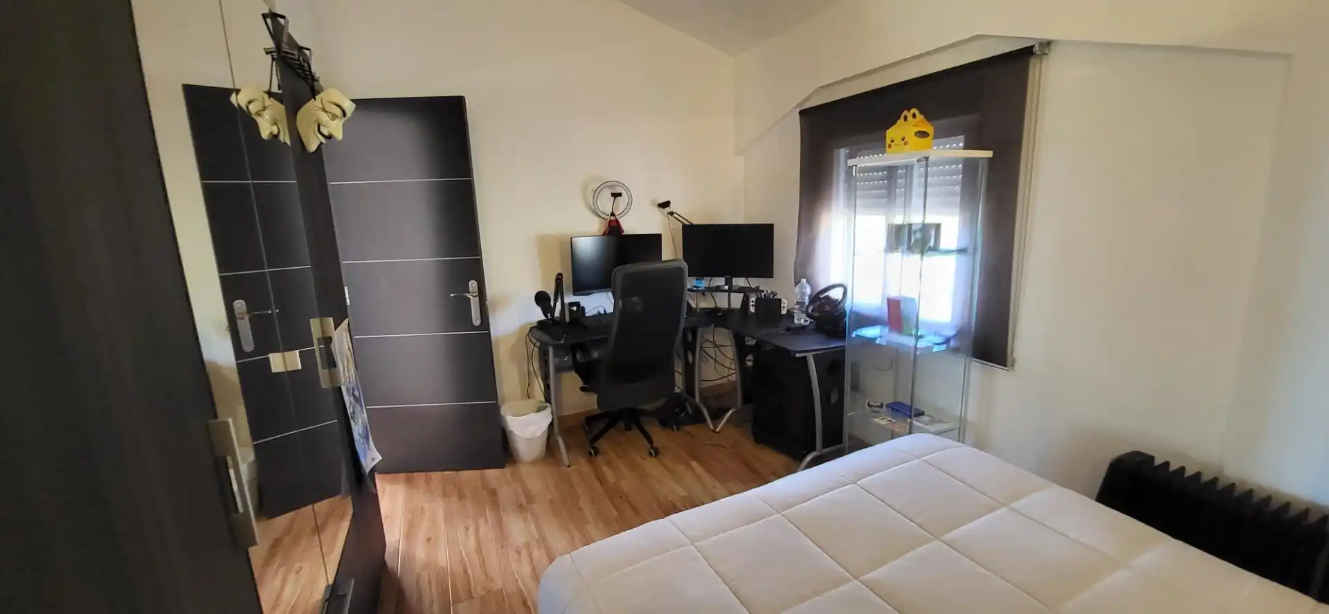 Casa con piscina en venta en Cotomar, imagen 20