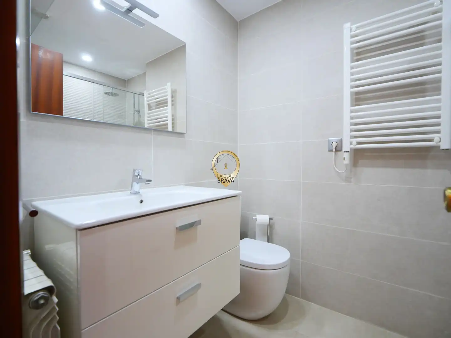 Wohnung zum Verkauf in Carrer de Girona, imagen 20