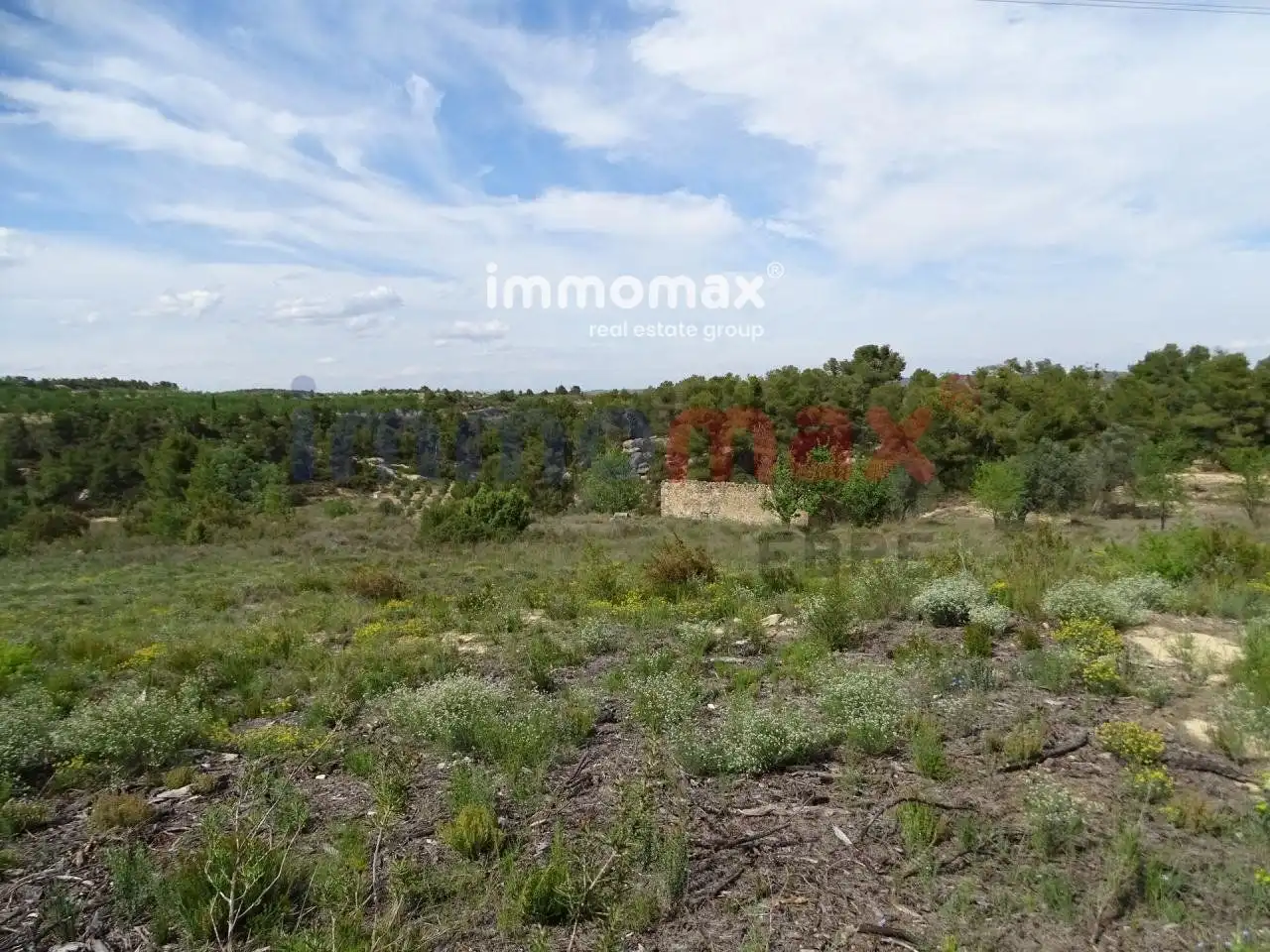 Villa à vendre à Batea, imagen 18