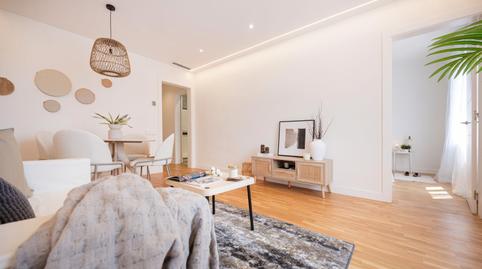 Photo 3 of Flat for sale in Carrer de L'alfambra, Pedralbes, Barcelona