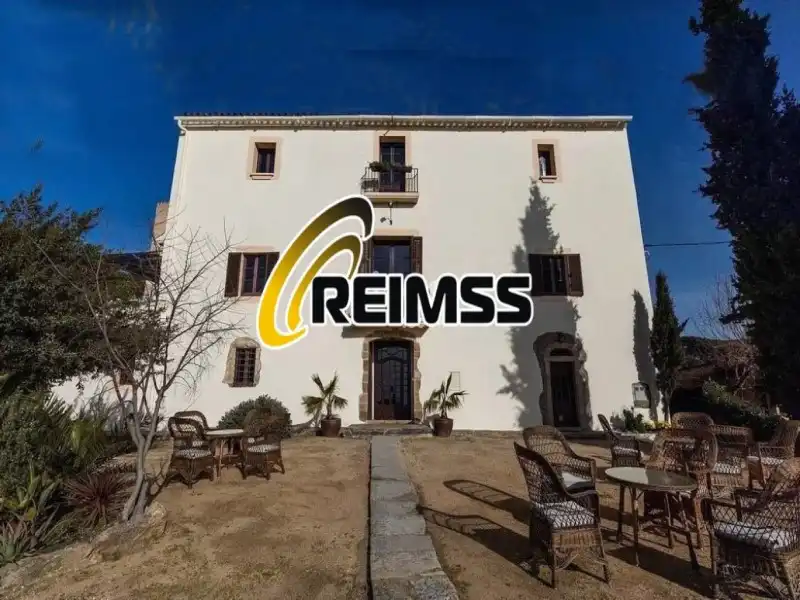 Casa in vendita a Tordera pueblo, imagen 5