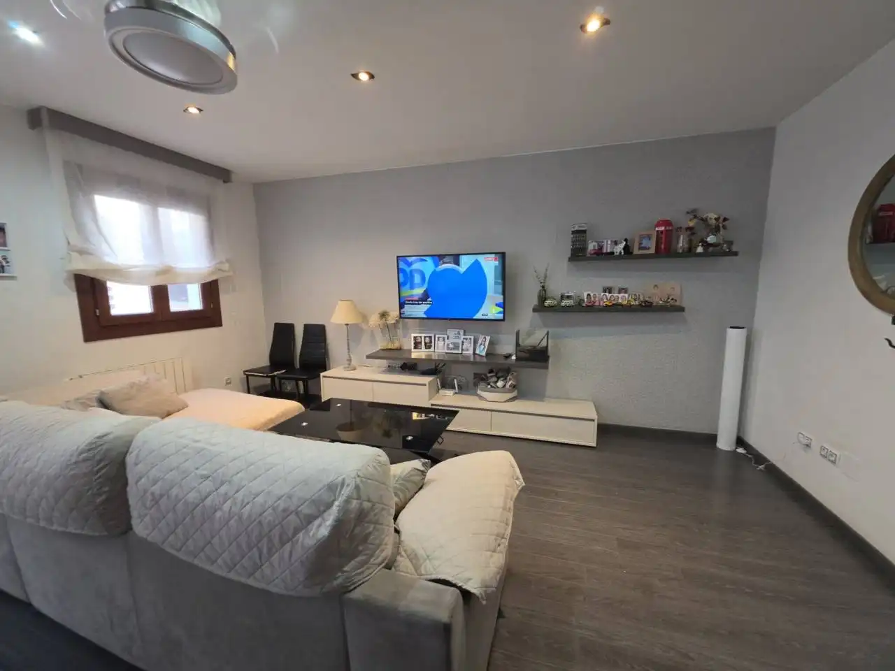 Flat with lift for sale in Baza, imagen 21