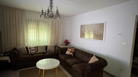 Photo 4 of House or chalet for sale in Alpartir, Cadrete, Zaragoza