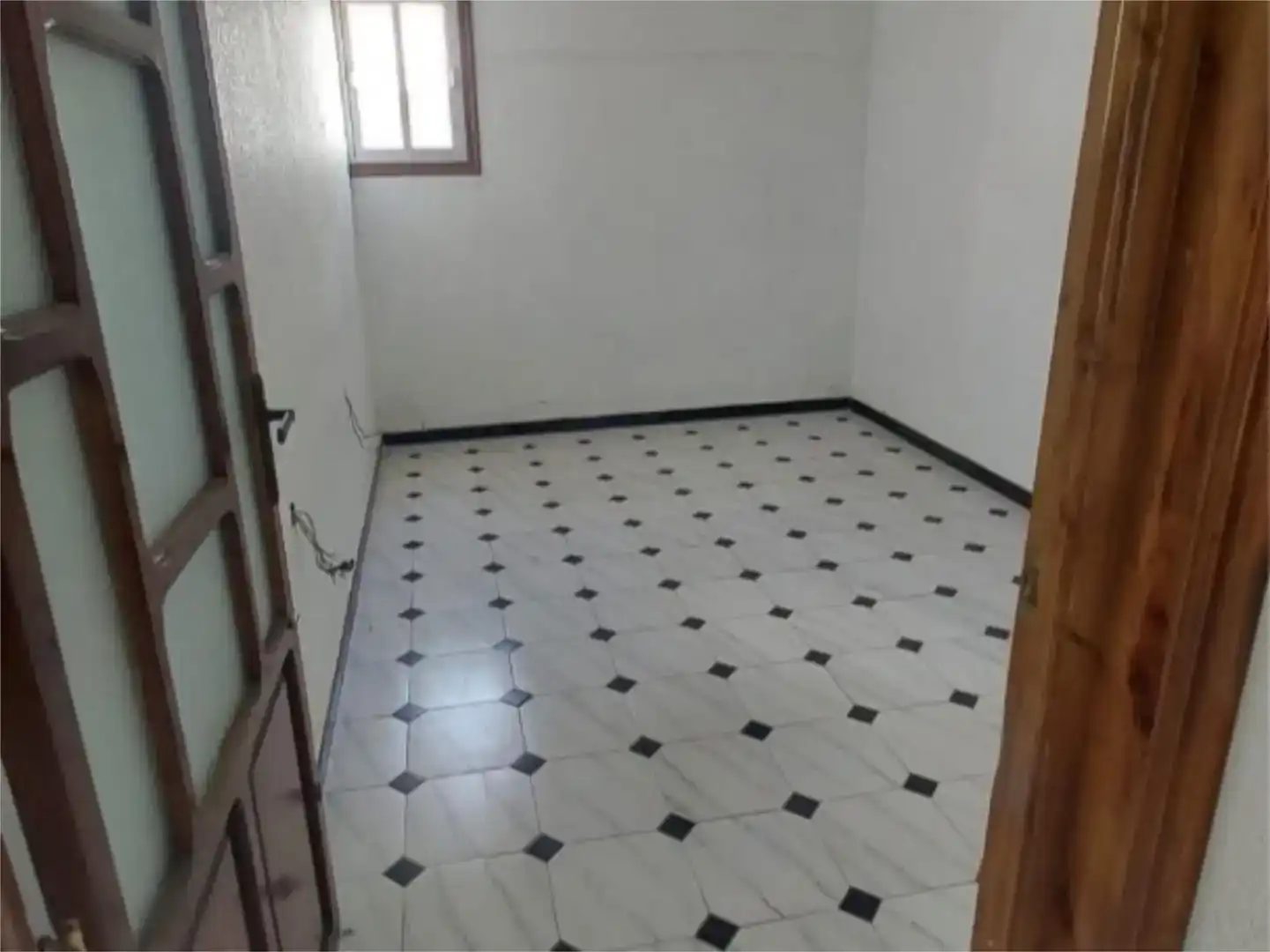 Detached homes for sale in Guadix, Granada