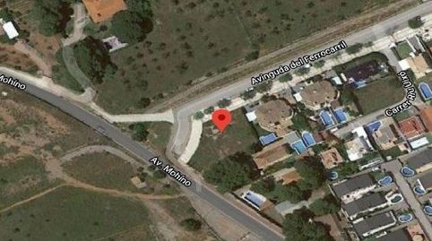 Photo 3 of Residential for sale in Els Terrers, Benicasim / Benicàssim