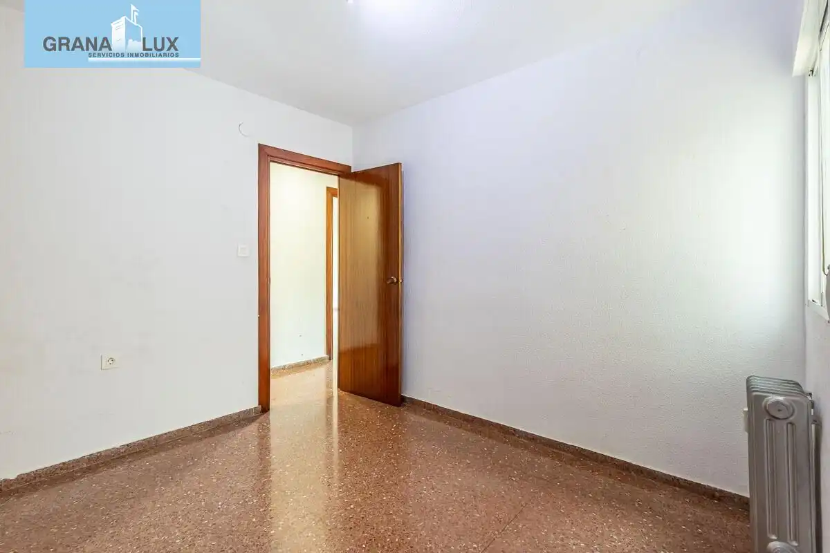 Appartement avec terrasse à vendre à Calle del Profesor Agustín Escribano 7, imagen 18