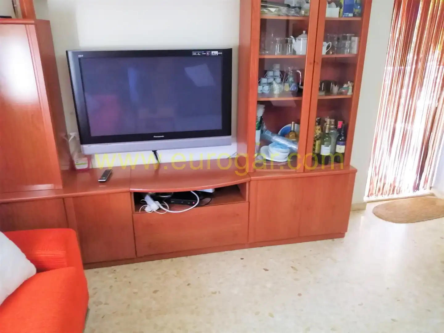Villa avec piscine à vendre à Godelleta, imagen 9
