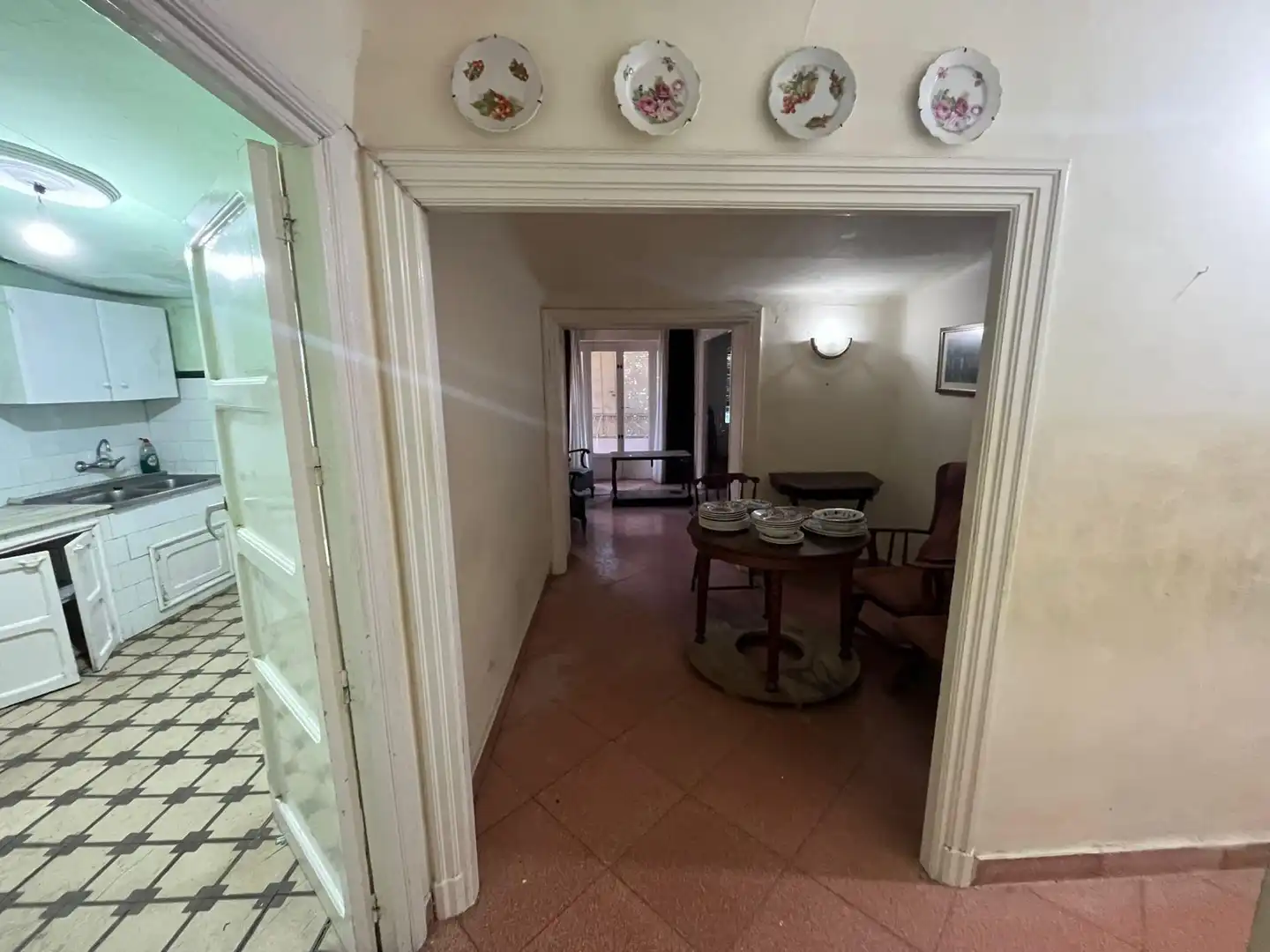 Casa in vendita a La Palma del Condado, imagen 25
