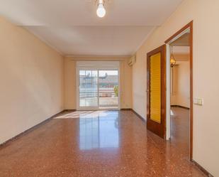 Flat for sale in  Barcelona Capital  with Balcony