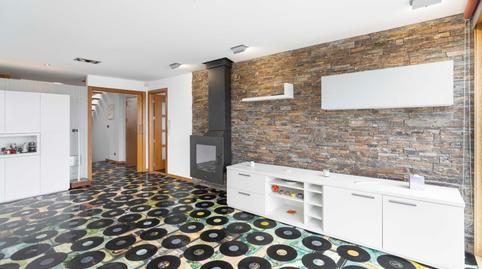 Photo 5 of House or chalet for sale in Loureda - Lañas - Barrañán, A Coruña