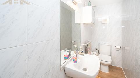 Photo 3 of Single-family semi-detached for sale in Calle Guindal, Colmenarejo, Madrid